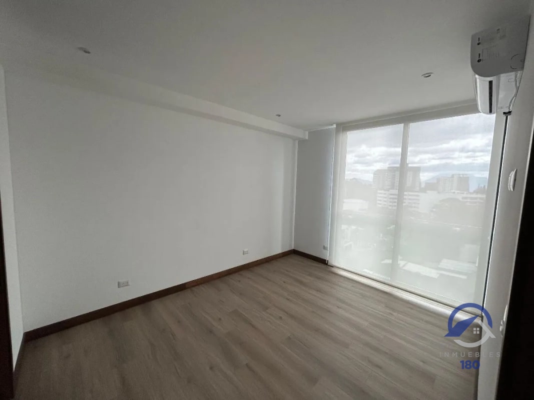 Apartamento en venta en Edificio Artis, zona 13 - 10