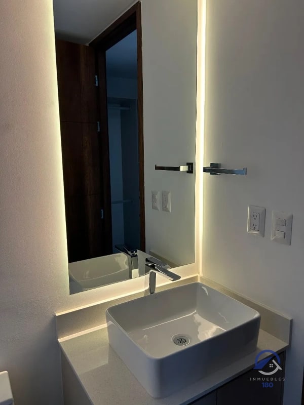 Apartamento en venta en Edificio Artis, zona 13 - 3