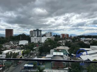 Apartamento en venta en Edificio Artis, zona 13 — Apartamento en Venta en Artis, Zona 13, Guatemala, Ciudad — miniatura 2 de 13
