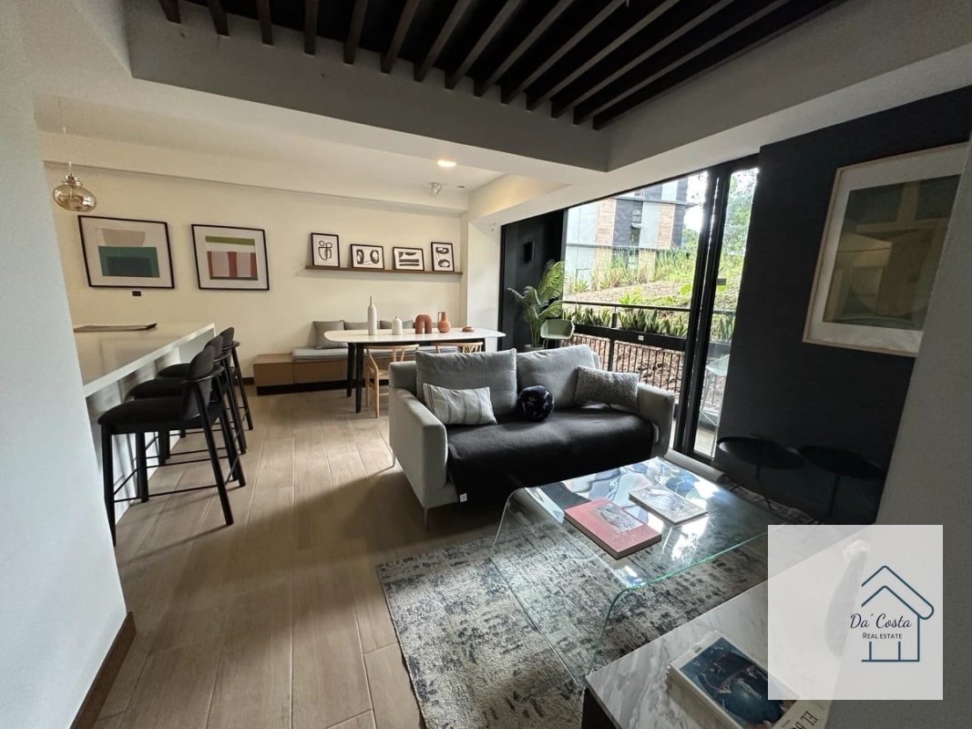 š„š” OPORTUNIDAD ĆNICA ā SE VENDE SESIĆN DE DERECHOS APARTAMENTO VILABOSQUE 34, NIVEL 6 ā ZONA 16, KANAJUYĆ š”š„ - 12