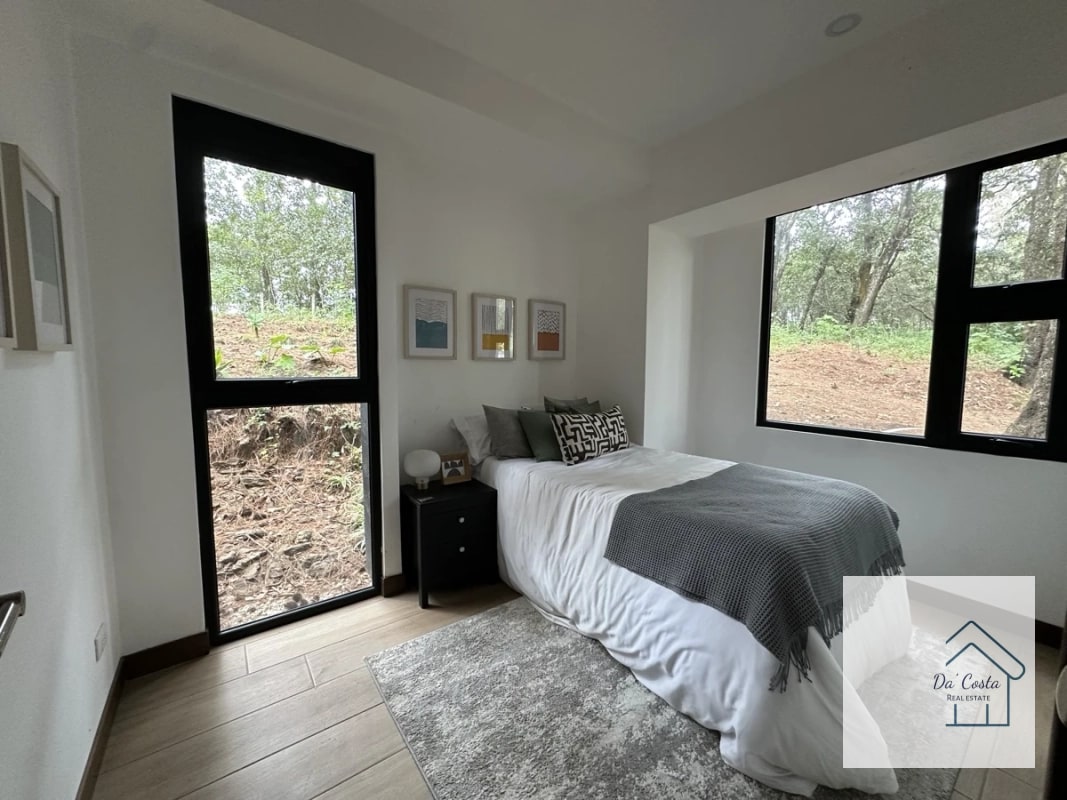 🔥🏡 OPORTUNIDAD ÚNICA – SE VENDE SESIÓN DE DERECHOS APARTAMENTO VILABOSQUE 34, NIVEL 6 – ZONA 16, KANAJUYÚ 🏡🔥 - 9