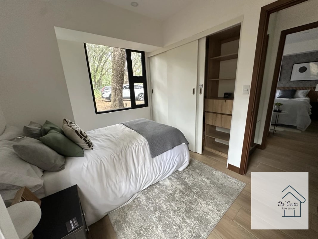 š„š” OPORTUNIDAD ĆNICA ā SE VENDE SESIĆN DE DERECHOS APARTAMENTO VILABOSQUE 34, NIVEL 6 ā ZONA 16, KANAJUYĆ š”š„ - 8
