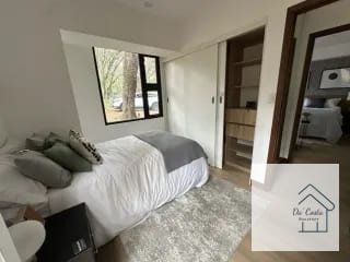 🔥🏡 OPORTUNIDAD ÚNICA – SE VENDE SESIÓN DE DERECHOS APARTAMENTO VILABOSQUE 34, NIVEL 6 – ZONA 16, KANAJUYÚ 🏡🔥 — Apartamento en Venta en Kanajuyú, Zona 16, Guatemala, Ciudad — miniatura 8 de 12