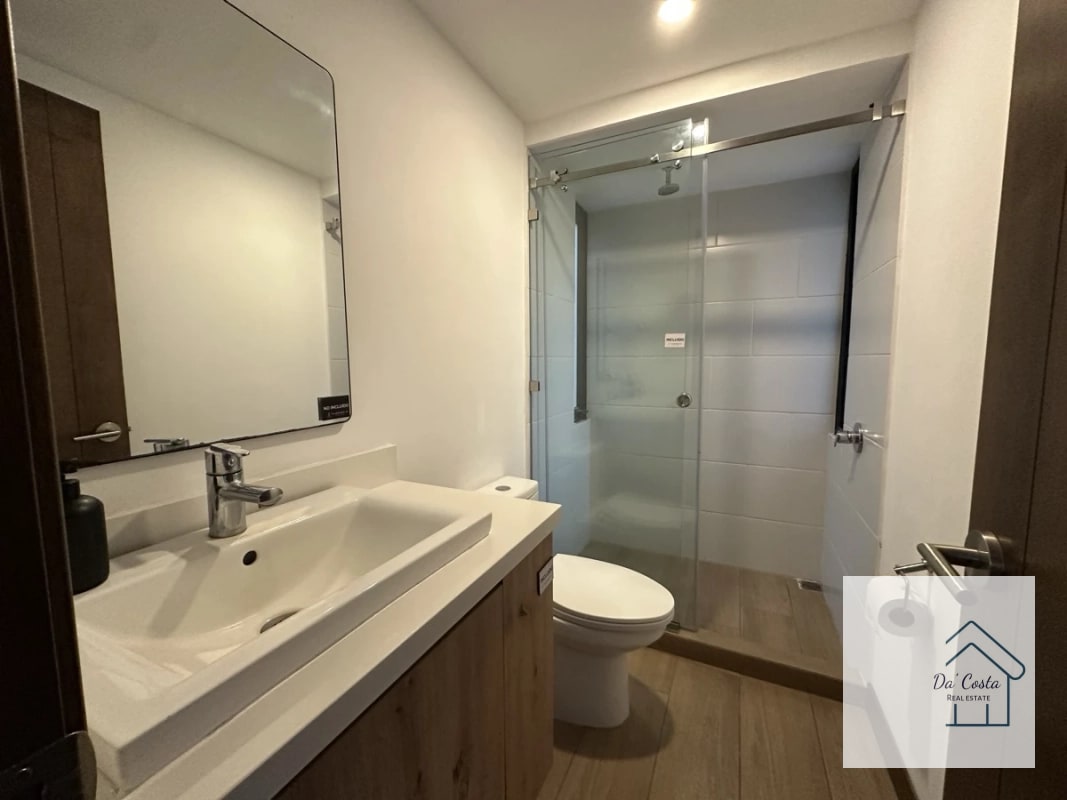 🔥🏡 OPORTUNIDAD ÚNICA – SE VENDE SESIÓN DE DERECHOS APARTAMENTO VILABOSQUE 34, NIVEL 6 – ZONA 16, KANAJUYÚ 🏡🔥 - 6