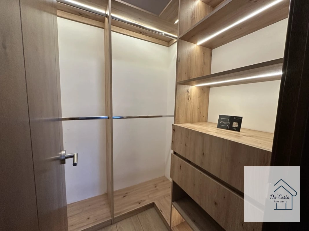 š„š” OPORTUNIDAD ĆNICA ā SE VENDE SESIĆN DE DERECHOS APARTAMENTO VILABOSQUE 34, NIVEL 6 ā ZONA 16, KANAJUYĆ š”š„ - 5