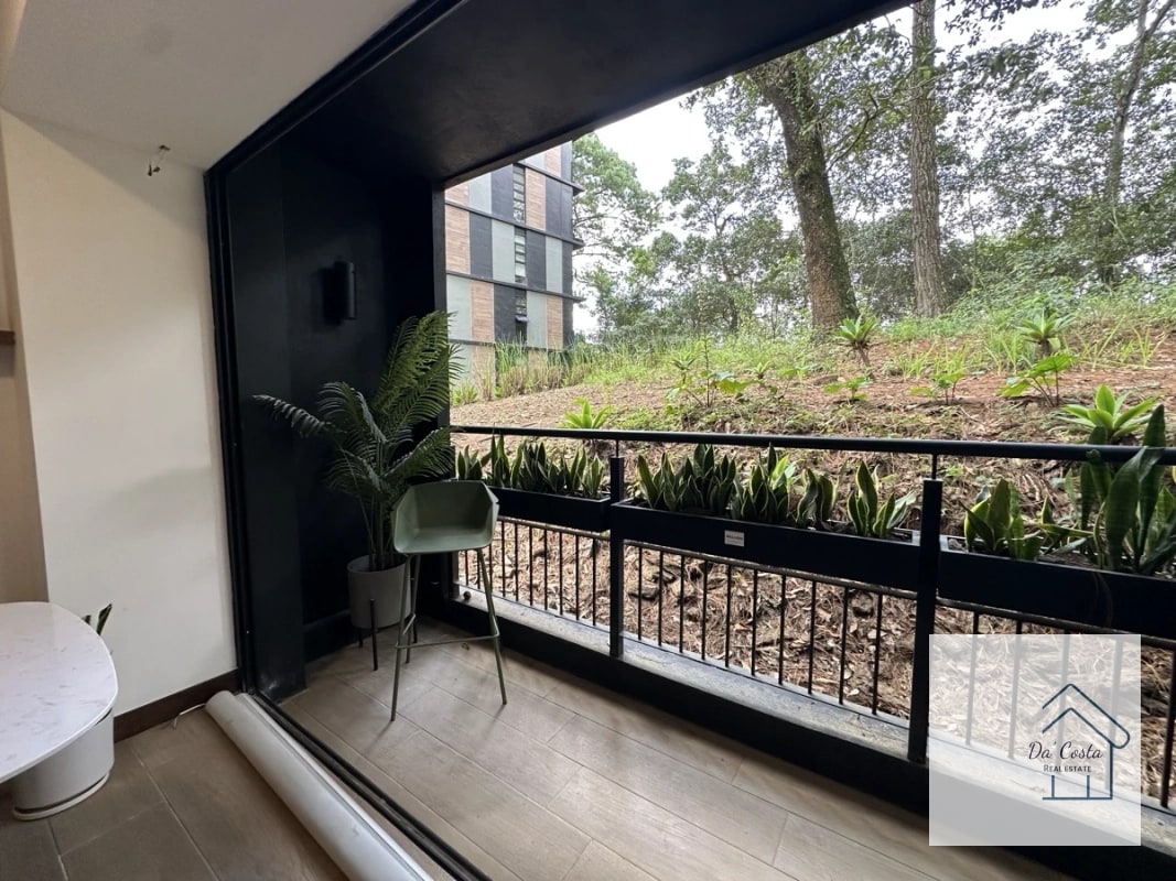 🔥🏡 OPORTUNIDAD ÚNICA – SE VENDE SESIÓN DE DERECHOS APARTAMENTO VILABOSQUE 34, NIVEL 6 – ZONA 16, KANAJUYÚ 🏡🔥 - 4