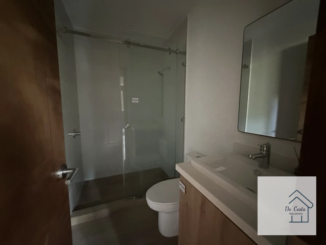 š„š” OPORTUNIDAD ĆNICA ā SE VENDE SESIĆN DE DERECHOS APARTAMENTO VILABOSQUE 34, NIVEL 6 ā ZONA 16, KANAJUYĆ š”š„ - 3