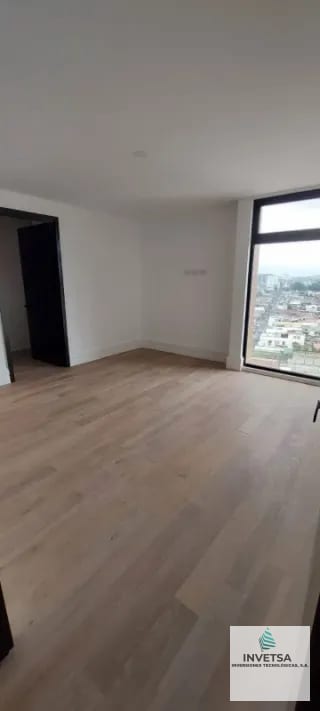 APARTAMENTO 3 DORMITORIOS VENTA CÉNTRICO ZONA 5 — Apartamento en Venta en Céntrico, Zona 5, Guatemala, Ciudad — miniatura 1 de 9