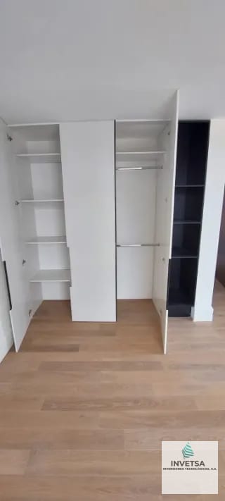 APARTAMENTO 3 DORMITORIOS VENTA CÉNTRICO ZONA 5 — Apartamento en Venta en Céntrico, Zona 5, Guatemala, Ciudad — miniatura 5 de 9
