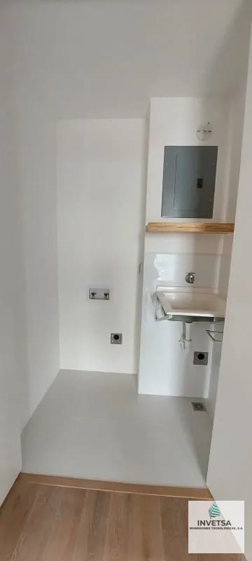 APARTAMENTO 3 DORMITORIOS VENTA CÉNTRICO ZONA 5 — Apartamento en Venta en Céntrico, Zona 5, Guatemala, Ciudad — foto 3 de 9