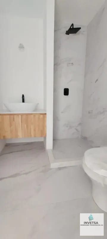APARTAMENTO 3 DORMITORIOS VENTA CÉNTRICO ZONA 5 — Apartamento en Venta en Céntrico, Zona 5, Guatemala, Ciudad — foto 2 de 9