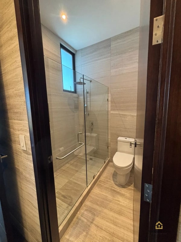 Apartamento de Lujo en Edificio Echo, Zona 14 | 2 Habs + Servicio | Amenidades  Premium - 4