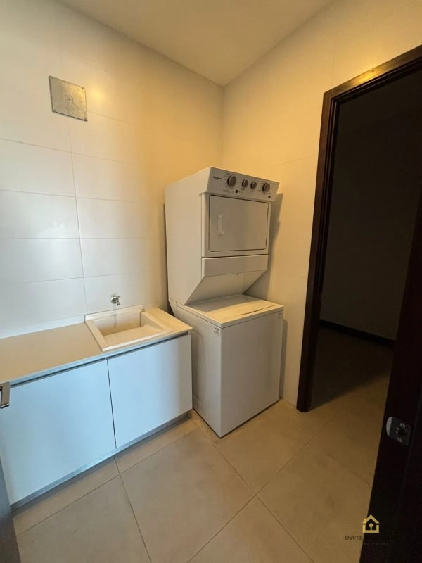 Apartamento de Lujo en Edificio Echo, Zona 14 | 2 Habs + Servicio | Amenidades Premium - 2