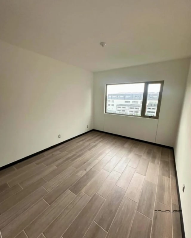 APARTAMENTO EN RENTA EN ZONA 14 EN NIVEL ALTO - 4