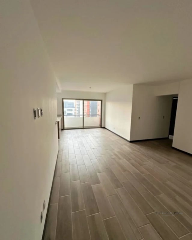 APARTAMENTO EN RENTA EN ZONA 14 EN NIVEL ALTO - 6