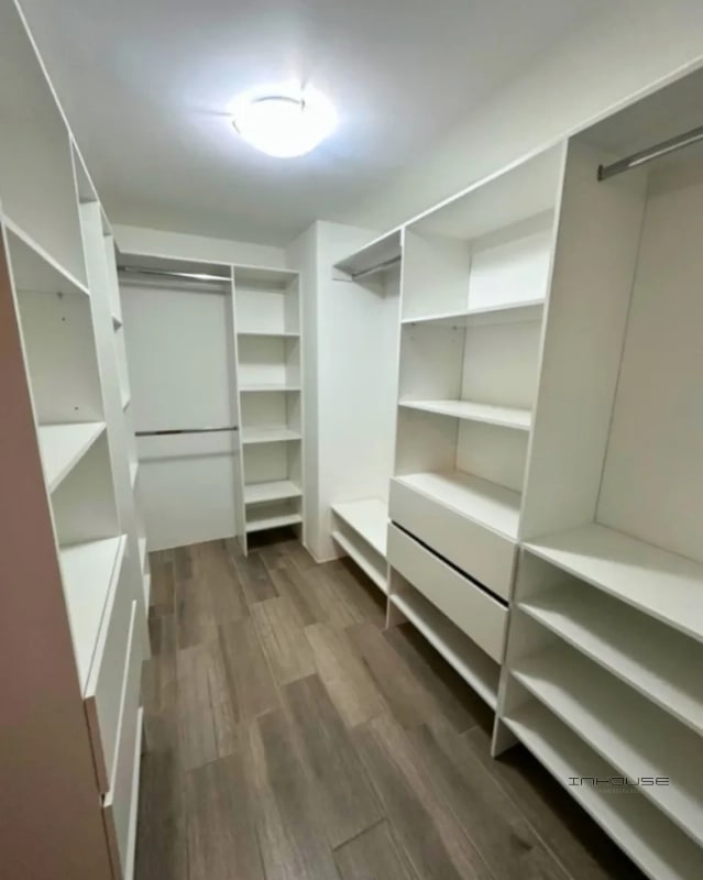 APARTAMENTO EN RENTA EN ZONA 14 EN NIVEL ALTO - 7