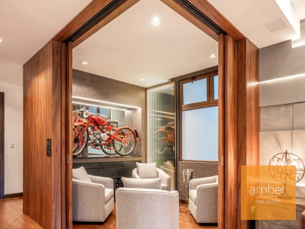 Apartamento en La Española, Km.14.5 CAES - 8