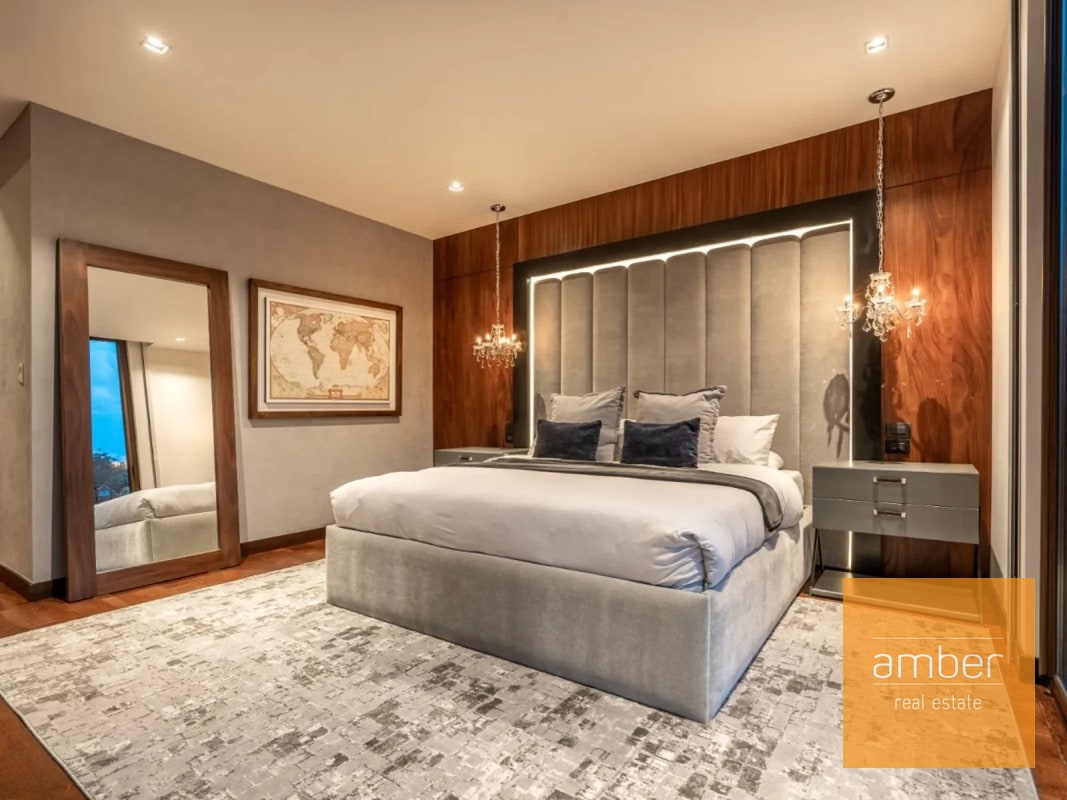 Apartamento en La Española, Km.14.5 CAES - 4