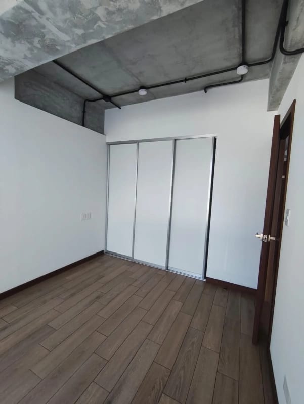 Apartamento en Renta en el Corazón de la zona 4! Torre INARA — Apartamento en Alquiler en Inara Cuatro Norte, Zona 4, Guatemala, Ciudad — foto 8 de 15