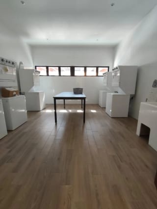 Apartamento en Renta en el Corazón de la zona 4! Torre INARA — Apartamento en Alquiler en Inara Cuatro Norte, Zona 4, Guatemala, Ciudad — miniatura 7 de 15