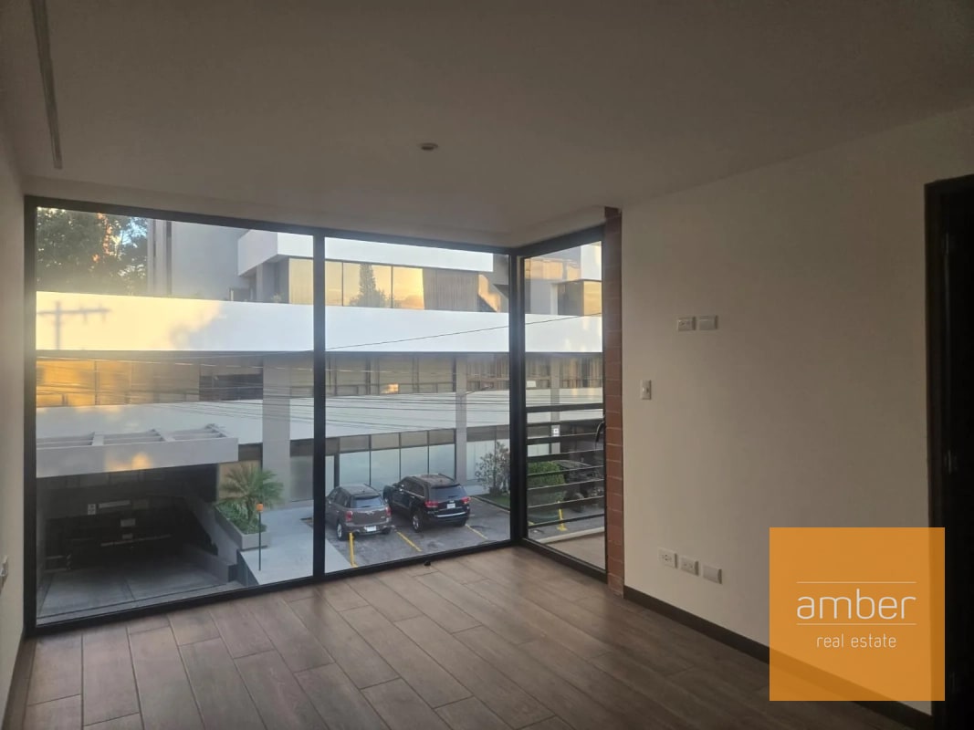 Apartamento en Astorga, zona 13 - 8
