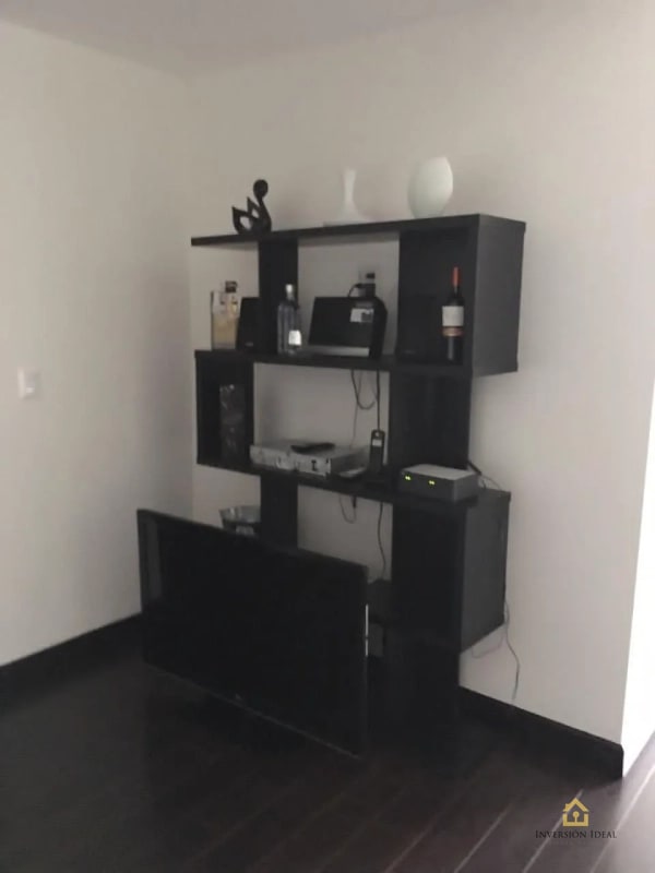 Moderno Apto en Edificio Catania, Zona 14 | 2 Hab + Amueblado – $1,300 - 10