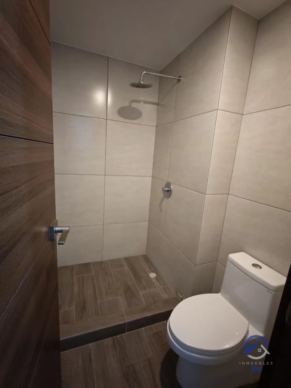 Apartamento en venta en Edificio Niko 10, zona 10 - 4