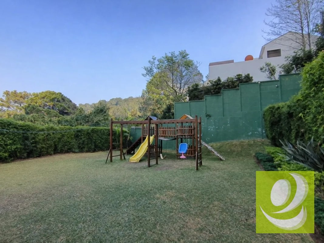 Apartamento en Venta zona 16 Nueva Caledonia - 4