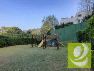 Apartamento en Venta zona 16 Nueva Caledonia — Apartamento en Venta en Caledonia, Zona 16, Guatemala, Ciudad — miniatura 4 de 11