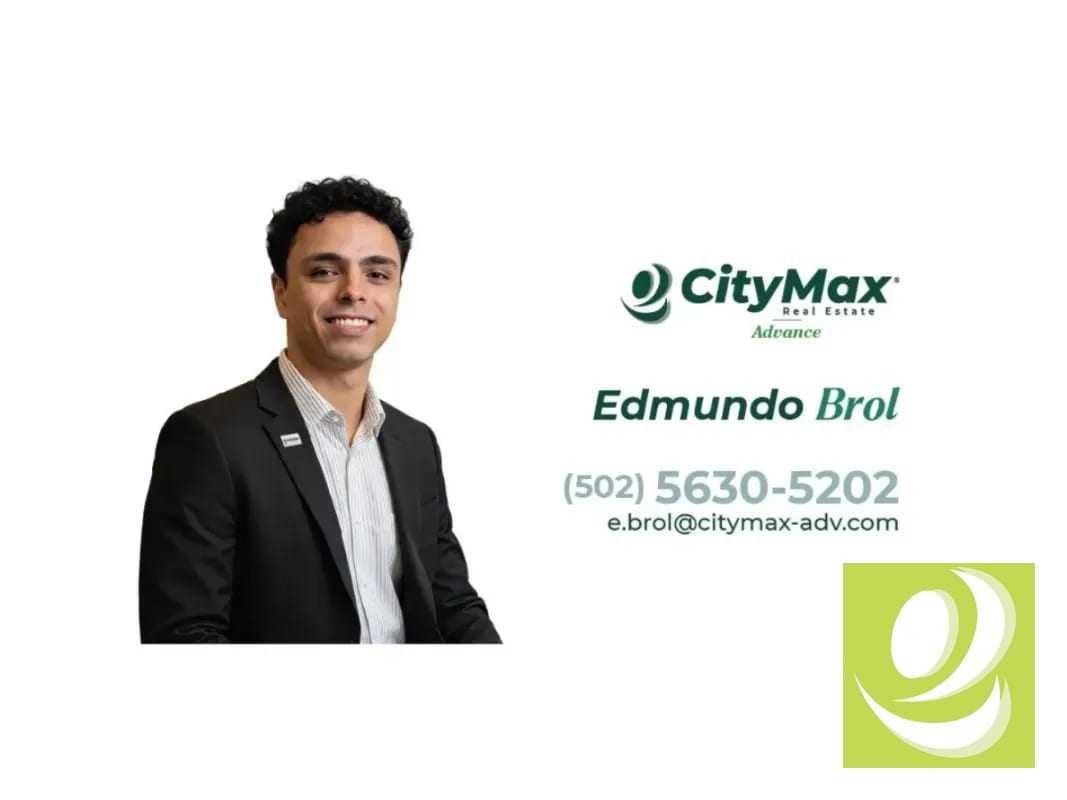 Apartamento en Venta zona 16 Nueva Caledonia — Apartamento en Venta en Caledonia, Zona 16, Guatemala, Ciudad — foto 2 de 11
