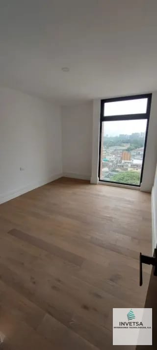 APARTAMENTO 2 DORMITORIOS VENTA CÉNTRICO ZONA 5 — Apartamento en Venta en Céntrico, Zona 5, Guatemala, Ciudad — miniatura 6 de 9