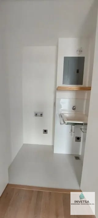 APARTAMENTO 2 DORMITORIOS VENTA CÉNTRICO ZONA 5 — Apartamento en Venta en Céntrico, Zona 5, Guatemala, Ciudad — miniatura 3 de 9