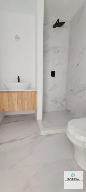 APARTAMENTO 2 DORMITORIOS VENTA CÉNTRICO ZONA 5 - 2