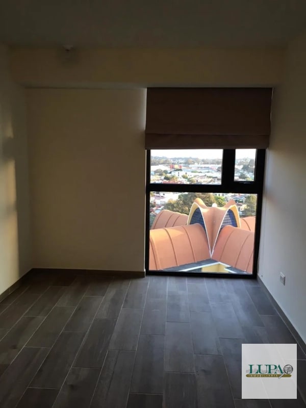 SE RENTA APARTAMENTO EN EDIFICIO ARALIA 1 MARISCAL EN ZONA 11 - 4