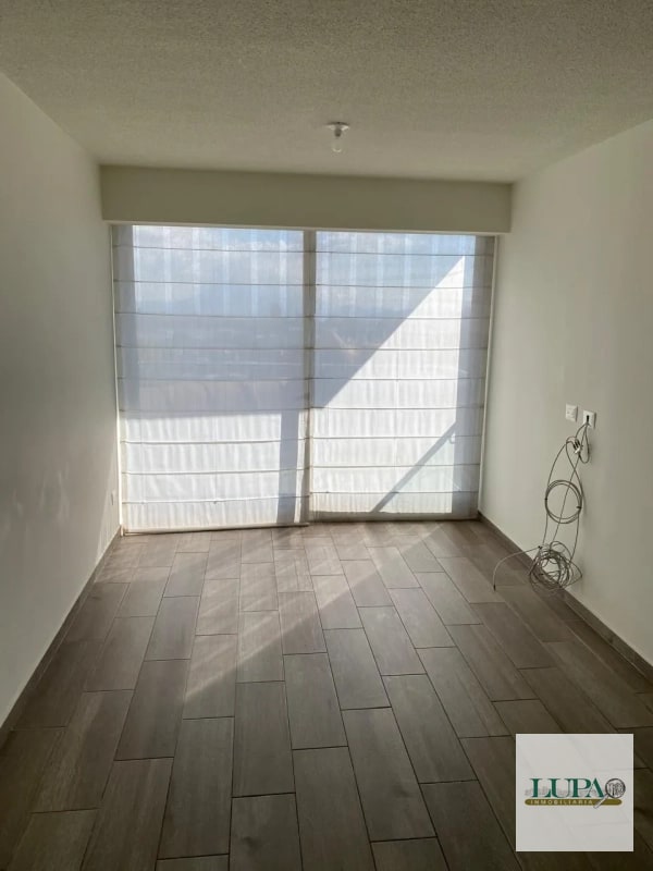 SE RENTA APARTAMENTO EN EDIFICIO ARALIA 1 MARISCAL EN ZONA 11 - 3