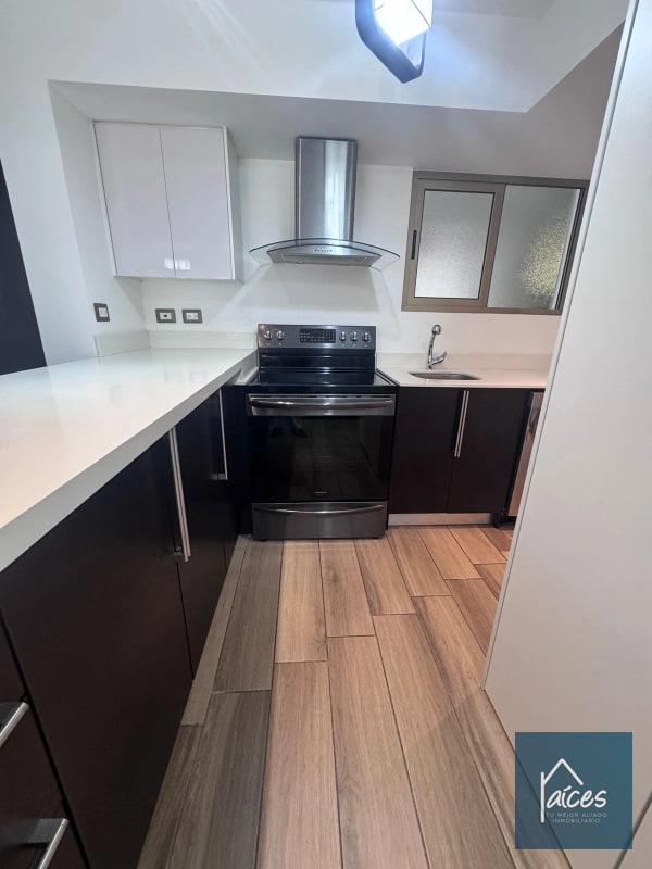 Apartamento en Renta BONAVITA Z.15 (*20) - 14
