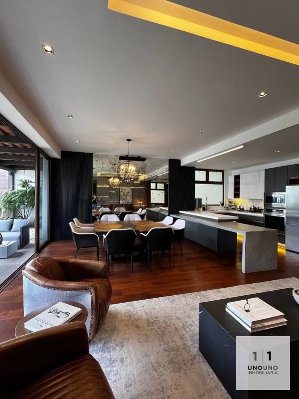 Apartamento en venta de 2 habitaciones en Albereda de La Española - 7