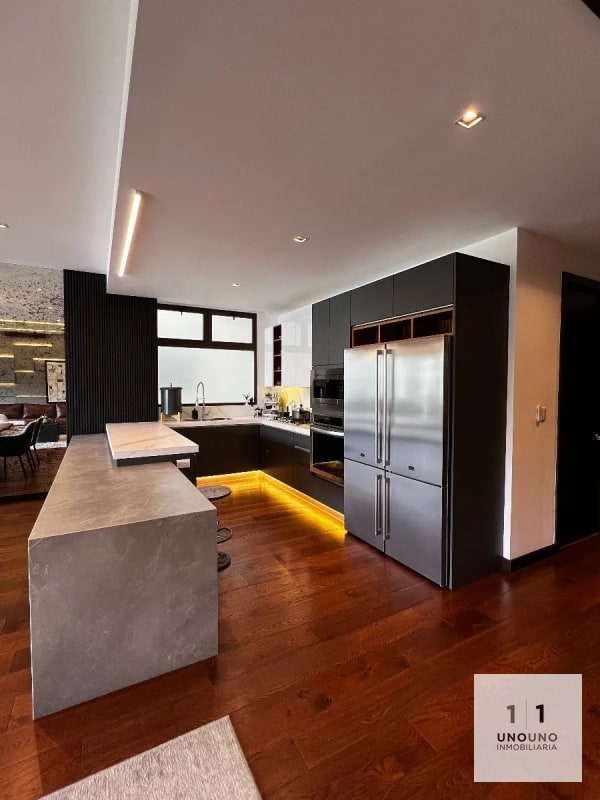 Apartamento en venta de 2 habitaciones en Albereda de La Española - 6