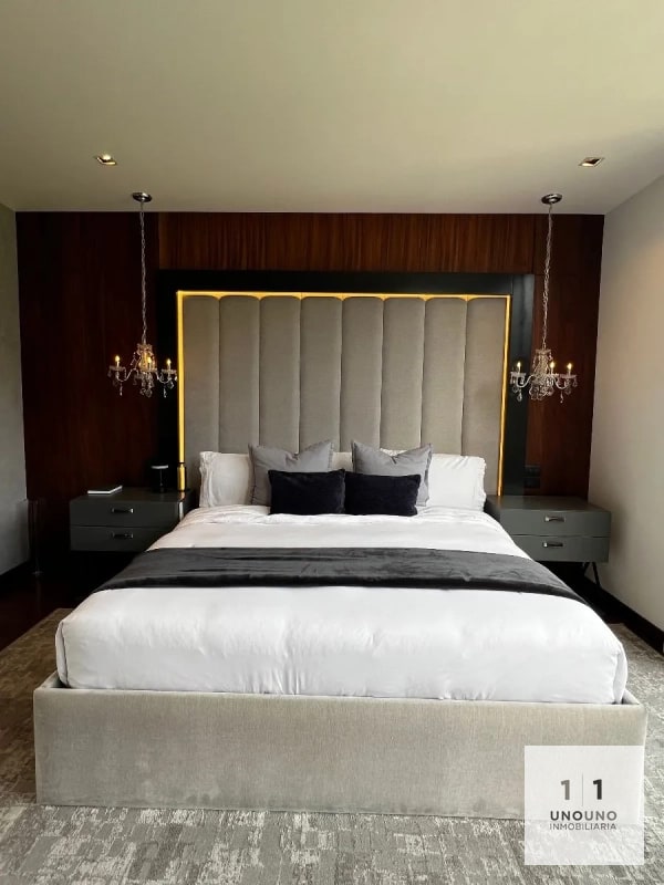 Apartamento en venta de 2 habitaciones en Albereda de La Española - 4