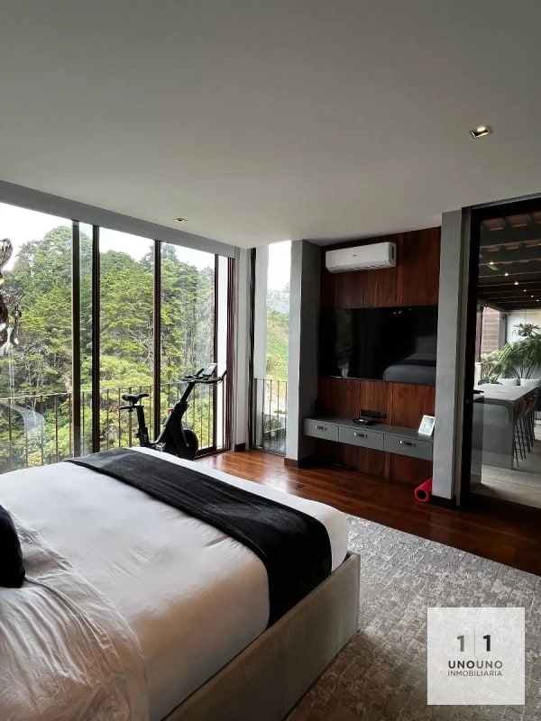 Apartamento en venta de 2 habitaciones en Albereda de La Española - 3