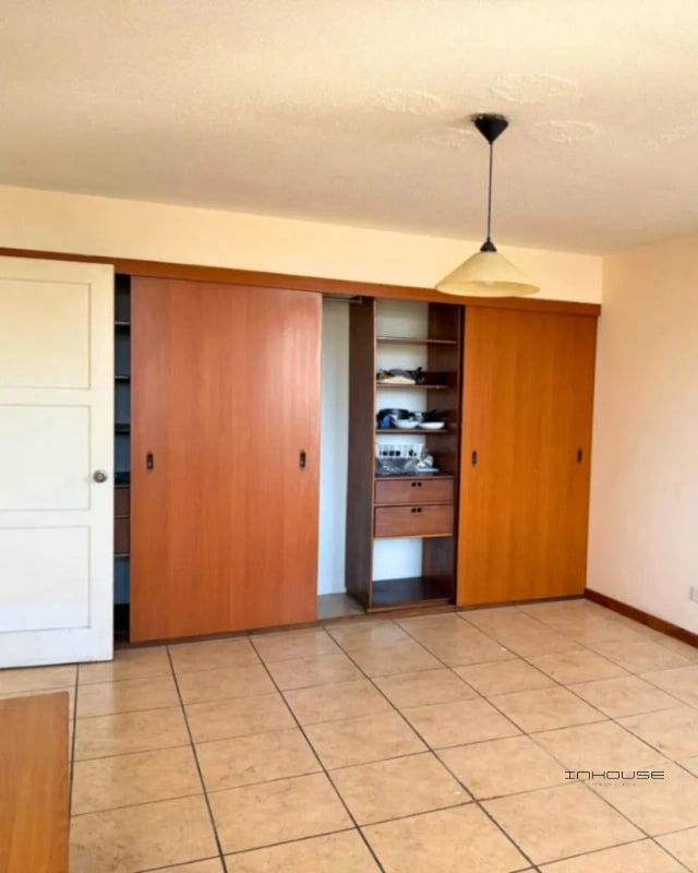 APARTAMENTO EN RENTA EN ZONA 10 CON BALCÓN - 5