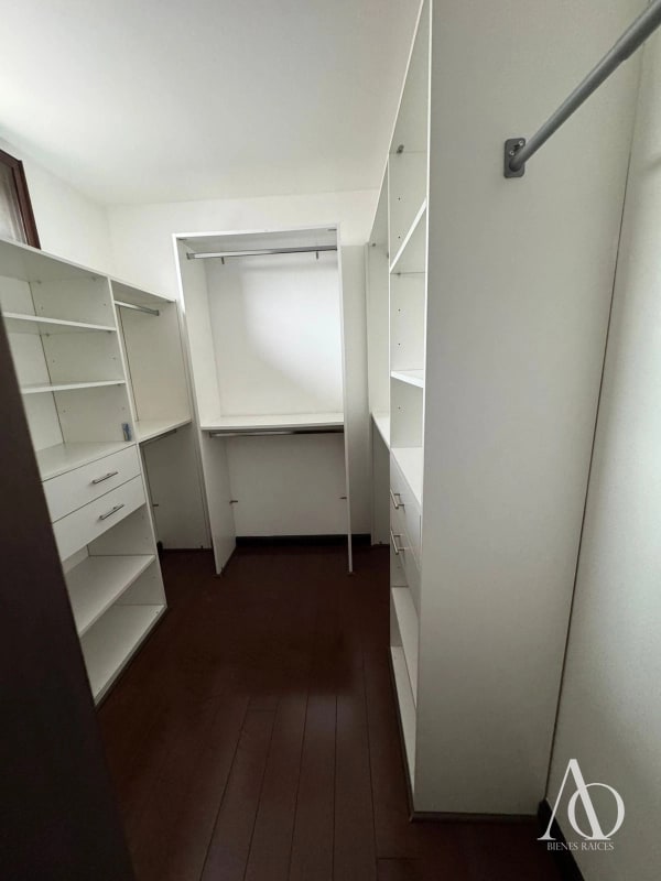 Apartamento en Alquiler Edificio Durian de Cayalá, zona 16 / EN DIRECTO - 10