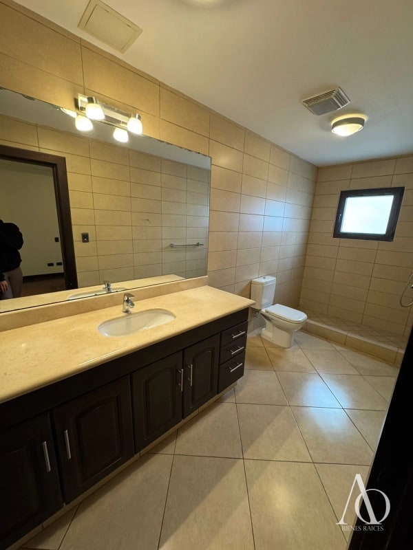 Apartamento en Alquiler Edificio Durian de Cayalá, zona 16 / EN DIRECTO - 9