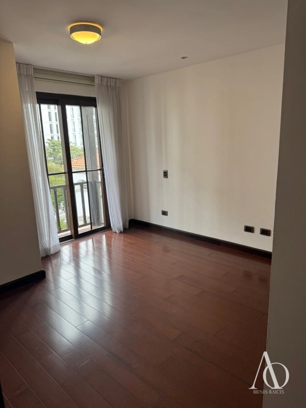 Apartamento en Alquiler Edificio Durian de Cayalá, zona 16 / EN DIRECTO - 4