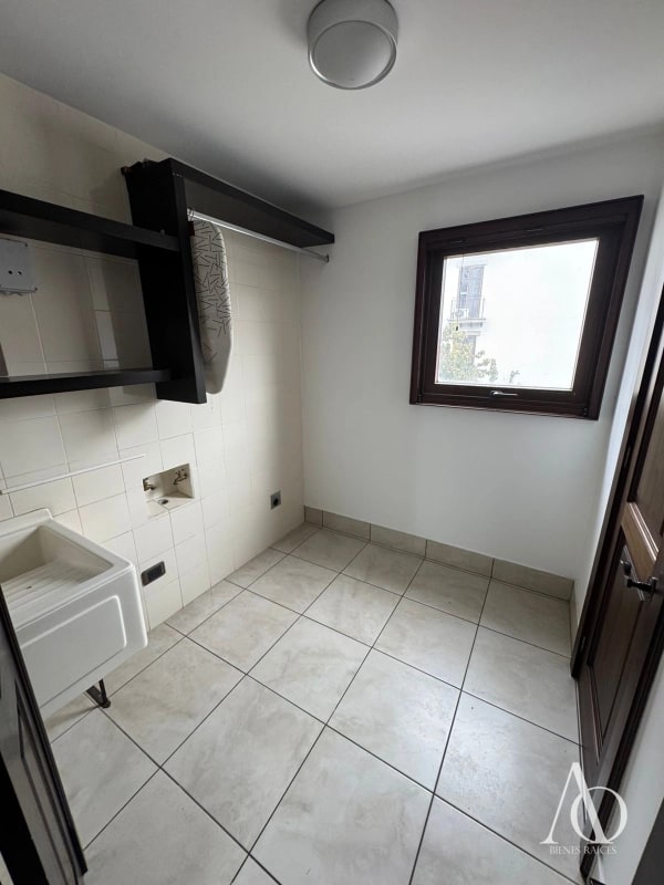 Apartamento en Alquiler Edificio Durian de Cayalá, zona 16 / EN DIRECTO - 3