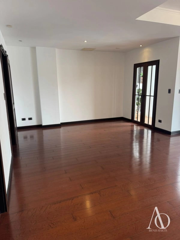 Apartamento en Alquiler Edificio Durian de Cayalá, zona 16 / EN DIRECTO - 2