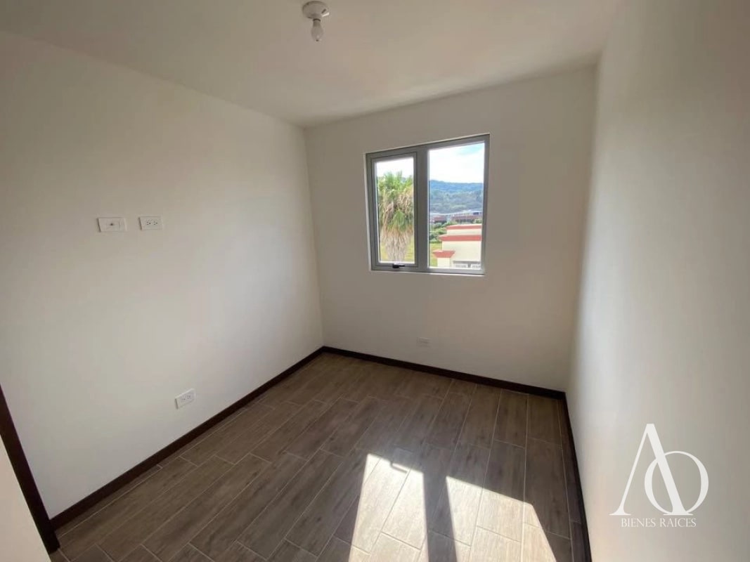 Apartamento en Venta Edificio Nuvo, El Naranjo / EN DIRECTO - 5