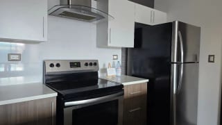 Apartamento en venta-San Isidro 2021, Zona 16 — Apartamento en Venta en San Isidro 20/21, Zona 16, Guatemala, Ciudad — miniatura 2 de 16