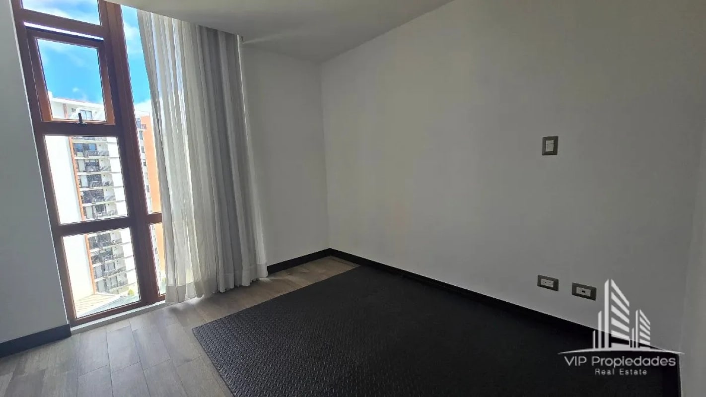Apartamento en venta-San Isidro 2021, Zona 16 - 5