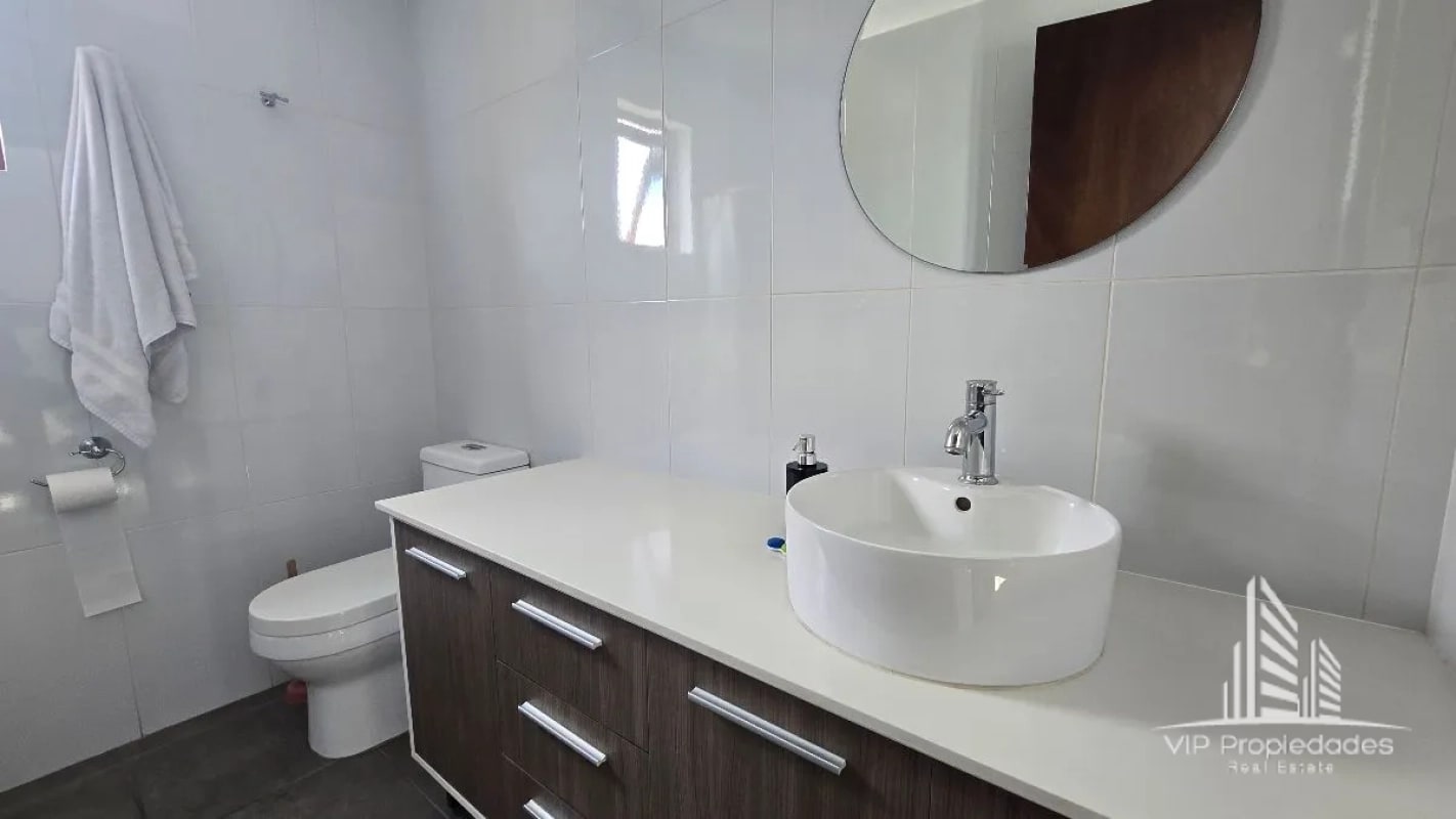 Apartamento en venta-San Isidro 2021, Zona 16 - 4